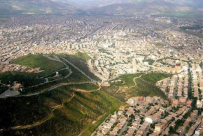 آذربایجان‌غربی، استانی با ظرفیت‌های عظیم اما مسئولین بیخیال
