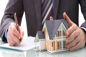 پایان کلاهبرداری در معاملات املاک پایان کلاهبرداری در معاملات املاک