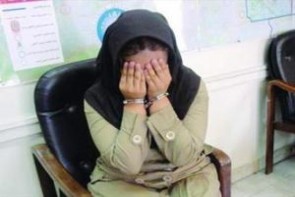 ماجرای غم انگیز پدر رفتگری که عکس های دخترش را در فضای مجازی دید ماجرای غم انگیز پدر رفتگری که عکس های دخترش را در فضای مجازی دید
