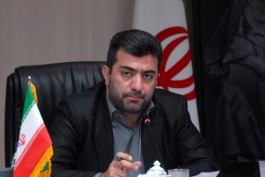 نماینده ارومیه نایب رئیس کمیسیون عمران مجلس شد نماینده ارومیه نایب رئیس کمیسیون عمران مجلس شد