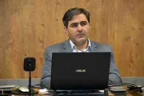 تداوم طرح تعویض چراغهای گازی پرمصرف با چراغهای LED در ارومیه تداوم طرح تعویض چراغهای گازی پرمصرف با چراغهای LED در ارومیه