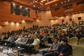 همایش روز جهانی مبارزه با مواد مخدر در ارومیه همایش روز جهانی مبارزه با مواد مخدر در ارومیه