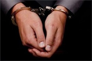 لحظه دستگیری تروریستهای تکفیری در تهران توسط تیم عملیات ویژه وزارت اطلاعات لحظه دستگیری تروریستهای تکفیری در تهران توسط تیم عملیات ویژه وزارت اطلاعات