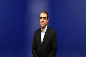 فیش حقوقی وزیر بهداشت منتشر شد+سند فیش حقوقی وزیر بهداشت منتشر شد+سند