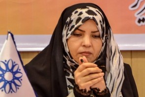 دومین عضو بازداشت شده شورای شهر تبریز آزاد شد دومین عضو بازداشت شده شورای شهر تبریز آزاد شد