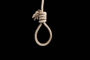 خودکشی پدری ۴۳ ساله در تبریز خودکشی پدری ۴۳ ساله در تبریز
