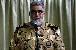 توضیحات امیر پوردستان درباره احتمال خرابکاری در اتوبوس سربازان توضیحات امیر پوردستان درباره احتمال خرابکاری در اتوبوس سربازان