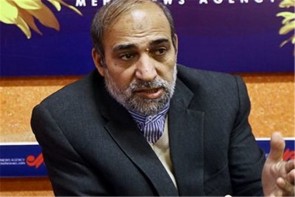 مدیران با حقوقهای نجومی لیاقت مدیریت ندارند,مجلس سریعاً قوانین مغایر با قانون مدیریت را لغو کند مدیران با حقوقهای نجومی لیاقت مدیریت ندارند,مجلس سریعاً قوانین مغایر با قانون مدیریت را لغو کند