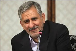 جهانگیری از فساد سیستمی پرده برداشت جهانگیری از فساد سیستمی پرده برداشت