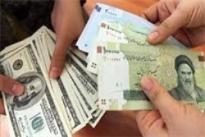 دلار به مرز ۳۵۰۰ تومان رسید/ رشد قیمت انواع سکه+ جدول دلار به مرز ۳۵۰۰ تومان رسید/ رشد قیمت انواع سکه+ جدول
