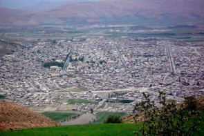 سپاه شهدا آذربایجان غربی کشف بمب در پیرانشهر را تکذیب کرد سپاه شهدا آذربایجان غربی کشف بمب در پیرانشهر را تکذیب کرد
