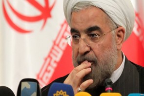عزل متخلفان فیشهای حقوقی عزل متخلفان فیشهای حقوقی