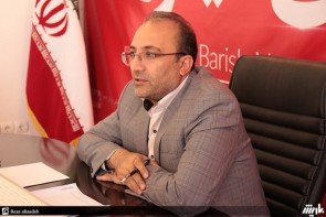 پروژه راهسازی جاده اشنویه_ارومیه در محدوده راهداری استان نیست پروژه راهسازی جاده اشنویه_ارومیه در محدوده راهداری استان نیست