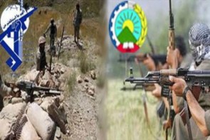 آماده باش ایران برای حمله زمینی به تروریستها! آماده باش ایران برای حمله زمینی به تروریستها!