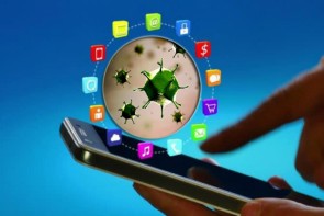 ویروس شایعه خطرناکتر از کرونا ویروس شایعه خطرناکتر از کرونا