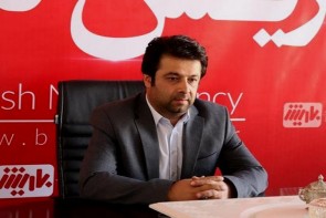 توقیف خودروهای عمومی در صورت بیتوجهی به پروتکلهای بهداشتی توقیف خودروهای عمومی در صورت بیتوجهی به پروتکلهای بهداشتی