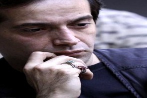 بازیگر سریال ستایس به Gem پیوست + عکس بازیگر سریال ستایس به Gem پیوست + عکس