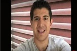 مردی که سه بار مرد و زنده شد +عکس مردی که سه بار مرد و زنده شد +عکس
