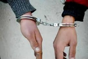 متلاشی شدن باند بزرگ سرقت در سلماس متلاشی شدن باند بزرگ سرقت در سلماس