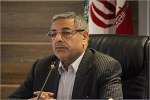 استاندار آذربایجان غربی درگذشت رئیس شورای شهر و تعدادی از شهروندان خویی را تسلیت گفت استاندار آذربایجان غربی درگذشت رئیس شورای شهر و تعدادی از شهروندان خویی را تسلیت گفت