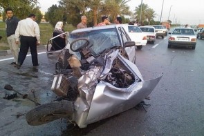 با پراید خداحافظی کنید با پراید خداحافظی کنید