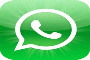 باجخواهی شگفت آور و عجیب زن از شوهرش باجخواهی شگفت آور و عجیب زن از شوهرش