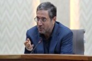 استفاده از ظرفیت سرمایهگذاران برای توسعه آذربایجان غربی استفاده از ظرفیت سرمایهگذاران برای توسعه آذربایجان غربی