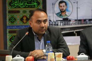 افتتاح و کلنگزنی طرحهای عمرانی و اقتصادی در میاندوآب افتتاح و کلنگزنی طرحهای عمرانی و اقتصادی در میاندوآب