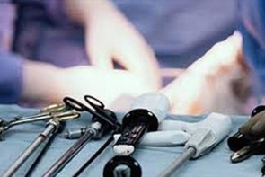 هتک حرمت بیمار توسط پزشک جراح در مشهد هتک حرمت بیمار توسط پزشک جراح در مشهد