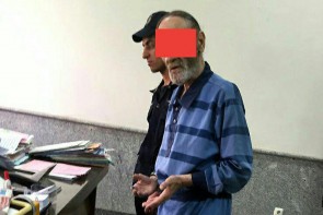 ادعاهای پدر و پسر , از آدم خواری تا فرار از بی پولی ادعاهای پدر و پسر , از آدم خواری تا فرار از بی پولی