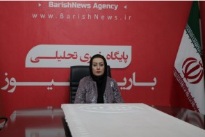 اختلالات قاعدگی در دوران نوجوانی/ خانواده ها در چه شرایطی نگران شوند؟ اختلالات قاعدگی در دوران نوجوانی/ خانواده ها در چه شرایطی نگران شوند؟