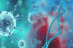 خیز مجدد کرونا در آذربایجانغربی خیز مجدد کرونا در آذربایجانغربی