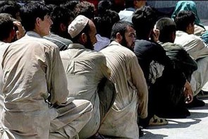 80 افغانی در پارتی شبانه قزوین دستگیر شدند /در این میهمانی همه چیز بود+عکس 80 افغانی در پارتی شبانه قزوین دستگیر شدند /در این میهمانی همه چیز بود+عکس