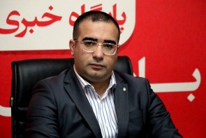 صدور اجراییه بدون رسیدگی دادگاه از نوآوریهای قانون جدید صدور چک است صدور اجراییه بدون رسیدگی دادگاه از نوآوریهای قانون جدید صدور چک است