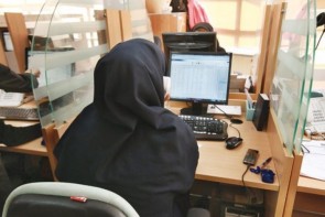 نارضایتی کارمندان از عدم اعمال دورکاری در برخی از ادارات دولتی نارضایتی کارمندان از عدم اعمال دورکاری در برخی از ادارات دولتی