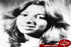 راز قتل شب وحشت پس از 40 سال برملا شد+تصاویر راز قتل شب وحشت پس از 40 سال برملا شد+تصاویر