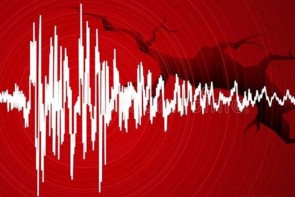 آذربایجانغربی ۱۸۷ بار در مهرماه لرزید آذربایجانغربی ۱۸۷ بار در مهرماه لرزید