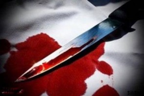 اعترافات وحشتناک قاتل بی رحم زنجانی اعترافات وحشتناک قاتل بی رحم زنجانی