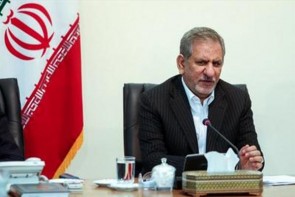یک نفر دو میلیارد و هفتصد میلیون دلار از پولهای کشور را بُرد یک نفر دو میلیارد و هفتصد میلیون دلار از پولهای کشور را بُرد