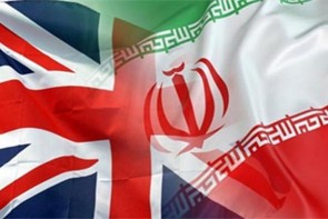 به ایران سفر نکنید؛ دستگیر میشوید به ایران سفر نکنید؛ دستگیر میشوید