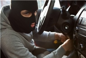 سارق حرفهای خودروهای ارومیه دستگیر شد سارق حرفهای خودروهای ارومیه دستگیر شد