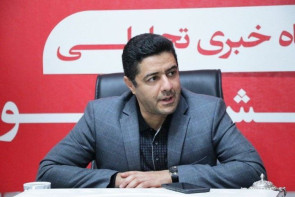 هیچ درختی در ارومیه بر اثر سهل‌انگاری خشک نشده است