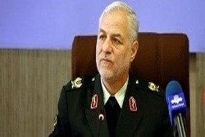 فتا: ایرانیها از تلگرام استفاده نکنند فتا: ایرانیها از تلگرام استفاده نکنند