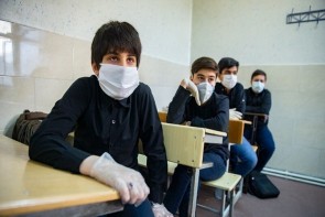 آموزش و پرورش در قبال جان دانشآموزان مسئول است آموزش و پرورش در قبال جان دانشآموزان مسئول است