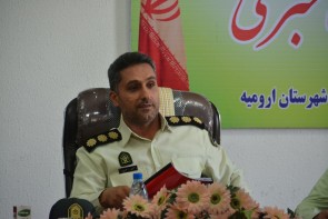 قلیان سراهای ارومیه جمع آوری خواهند شد قلیان سراهای ارومیه جمع آوری خواهند شد