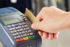 لزوم تبیین اجرای قانون پایانههای فروشگاهی برای افکار عمومی لزوم تبیین اجرای قانون پایانههای فروشگاهی برای افکار عمومی