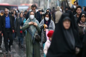 کرونا و چالشی به نام برنامههای نمایشی مسئولین کرونا و چالشی به نام برنامههای نمایشی مسئولین