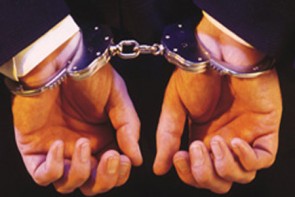 شکارچی زنان خانهدار پس از 15 سال به دام افتاد + عکس شکارچی زنان خانهدار پس از 15 سال به دام افتاد + عکس