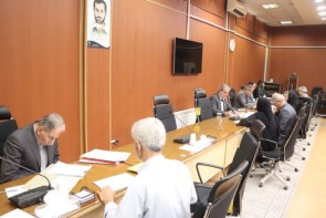 نتیجه نظارتها باید رشد و ارتقای عملکردها باشد نتیجه نظارتها باید رشد و ارتقای عملکردها باشد