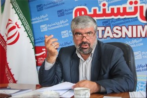 آغاز ساماندهی دستفروشان ارومیه / بازار هفتگی در ۷ نقطه شهر ارومیه دایر میشود آغاز ساماندهی دستفروشان ارومیه / بازار هفتگی در ۷ نقطه شهر ارومیه دایر میشود